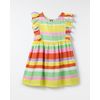 519283_19698_1-VESTIDO-GRADIENTE