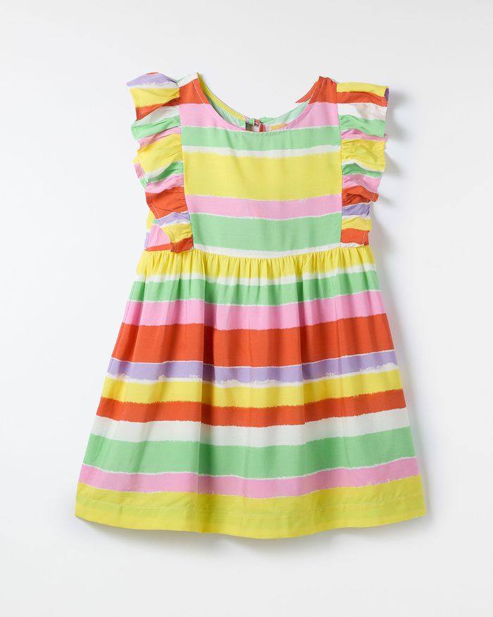 519283_19698_1-VESTIDO-GRADIENTE