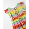 519283_19698_2-VESTIDO-GRADIENTE