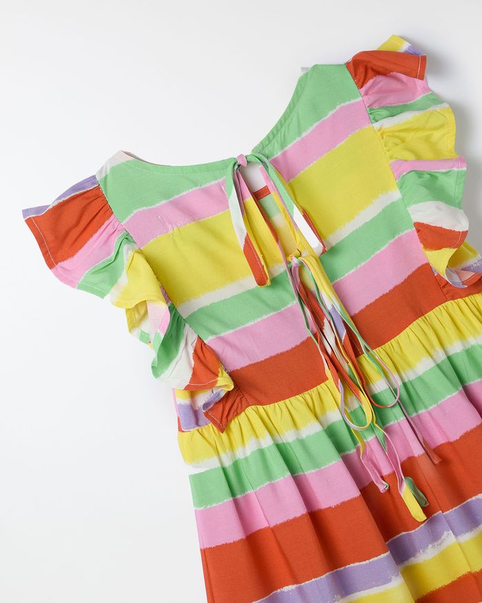 519283_19698_2-VESTIDO-GRADIENTE