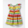519283_19698_3-VESTIDO-GRADIENTE