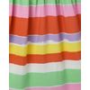 519283_19698_4-VESTIDO-GRADIENTE