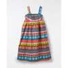 519290_22138_1-VESTIDO-PIXELADA
