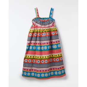 519290_22138_1-VESTIDO-PIXELADA