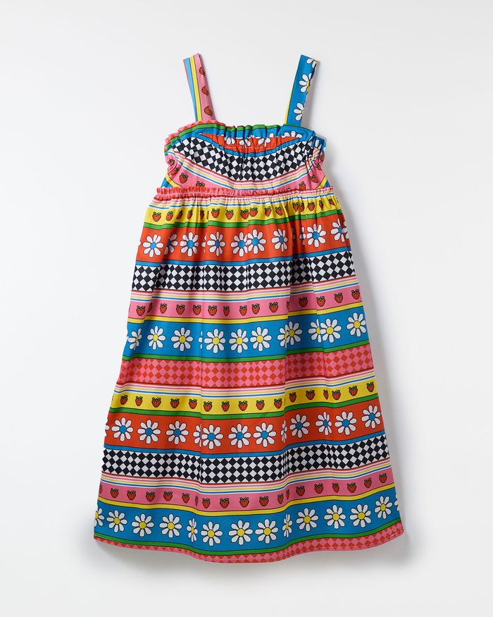 519290_22138_1-VESTIDO-PIXELADA