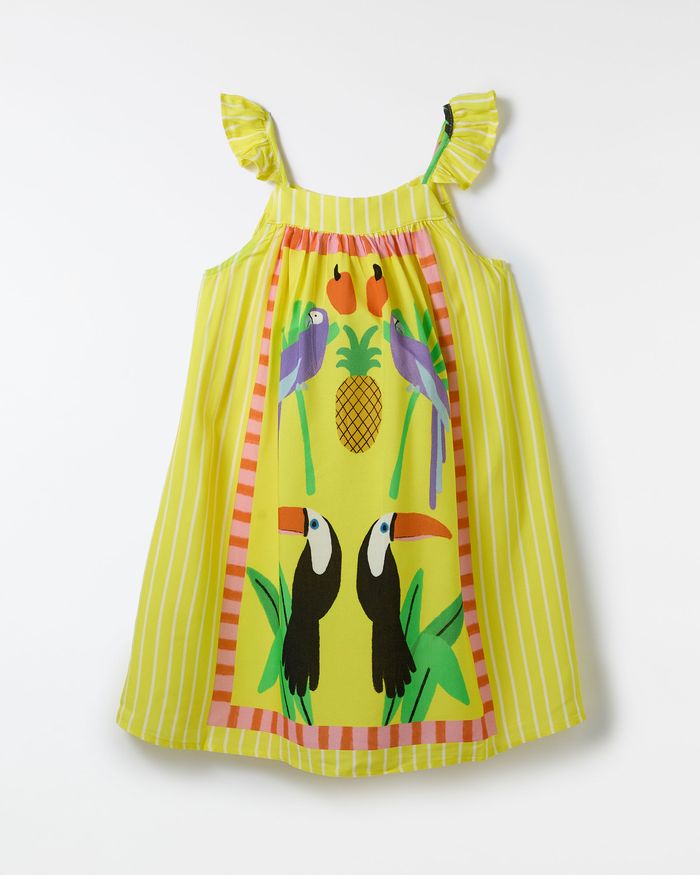 519291_19684_1-VESTIDO-BOAS-VINDAS
