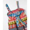 519290_22138_2-VESTIDO-PIXELADA