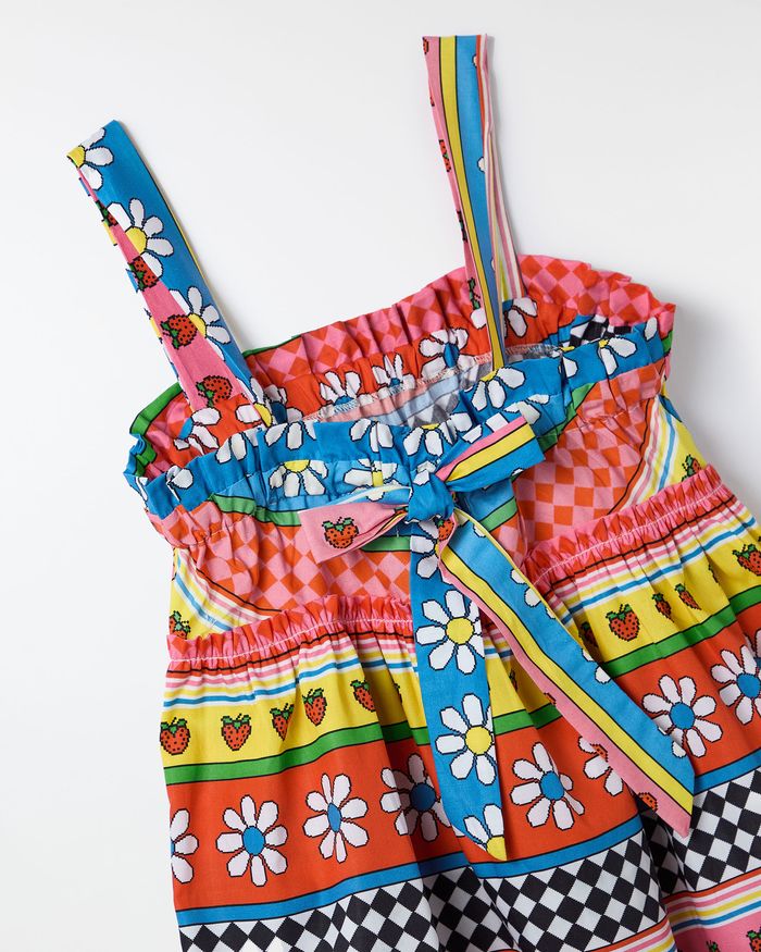 519290_22138_2-VESTIDO-PIXELADA