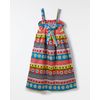 519290_22138_3-VESTIDO-PIXELADA