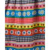 519290_22138_4-VESTIDO-PIXELADA