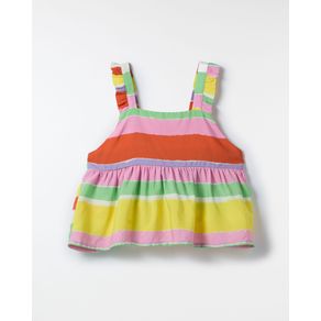 519303_19698_1-BLUSA-GRADIENTE