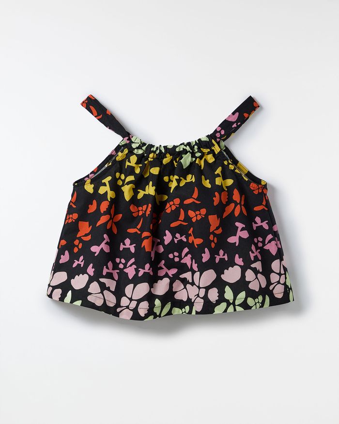 519310_22130_1-BLUSA-LIANA