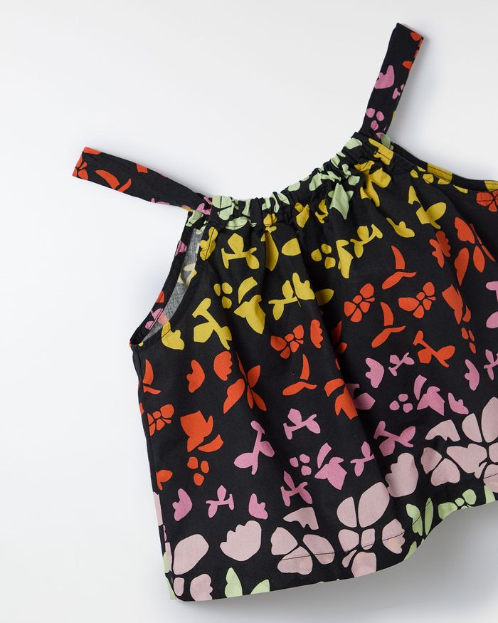 519310_22130_2-BLUSA-LIANA