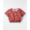 519382_10054_1-BLUSA-MALHA-MARIA-MARIA
