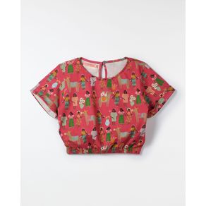 519382_10054_1-BLUSA-MALHA-MARIA-MARIA