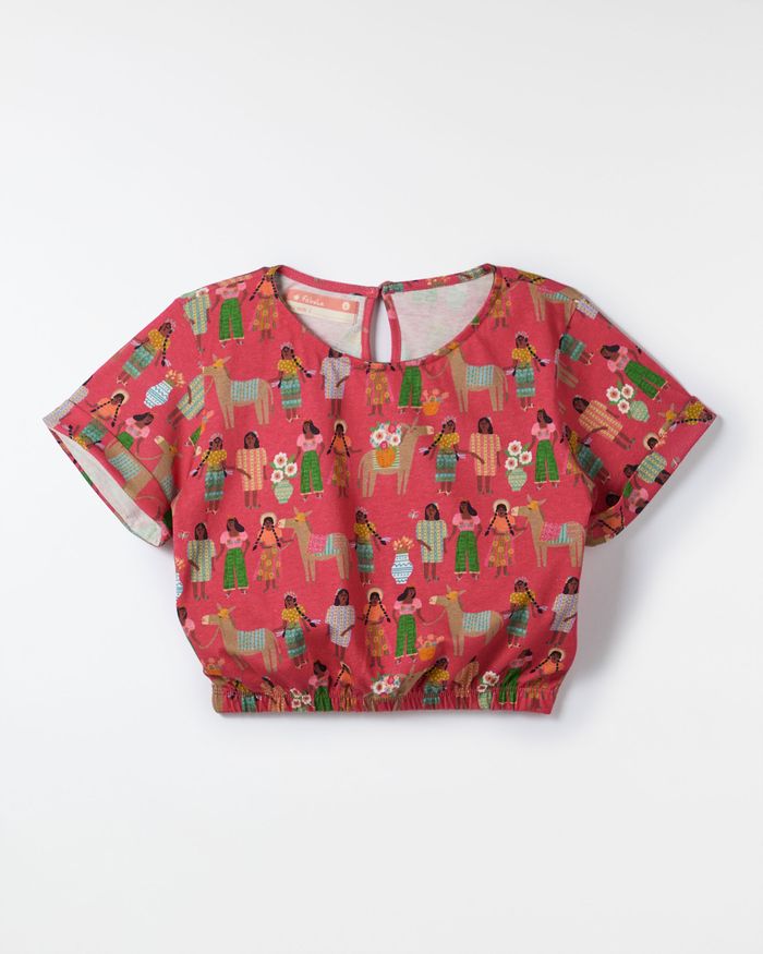 519382_10054_1-BLUSA-MALHA-MARIA-MARIA