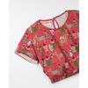 519382_10054_2-BLUSA-MALHA-MARIA-MARIA
