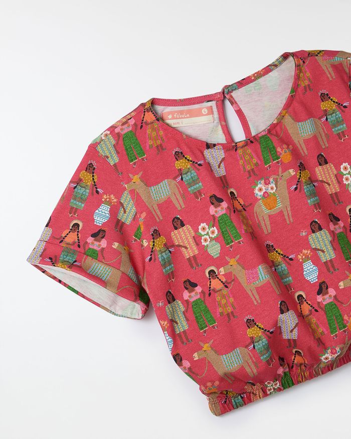 519382_10054_2-BLUSA-MALHA-MARIA-MARIA