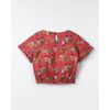 519382_10054_3-BLUSA-MALHA-MARIA-MARIA