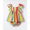 519409_19698_1-VESTIDO-BEBE-GRADIENTE
