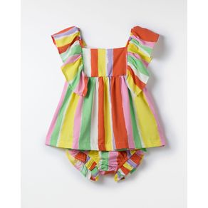 519409_19698_1-VESTIDO-BEBE-GRADIENTE
