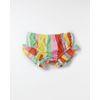 519409_19698_2-VESTIDO-BEBE-GRADIENTE