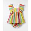 519409_19698_3-VESTIDO-BEBE-GRADIENTE