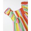519409_19698_4-VESTIDO-BEBE-GRADIENTE