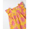 519410_42107_2-VESTIDO-BEBE-ESTRELITAS