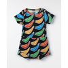 519414_46090_1-BODY-E-SHORT-BEBE-RIB-BANANOCO