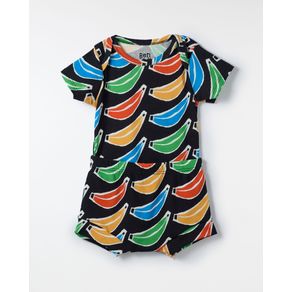 519414_46090_1-BODY-E-SHORT-BEBE-RIB-BANANOCO