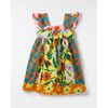 519425_17026_1-VESTIDO-LENCO-DUDA