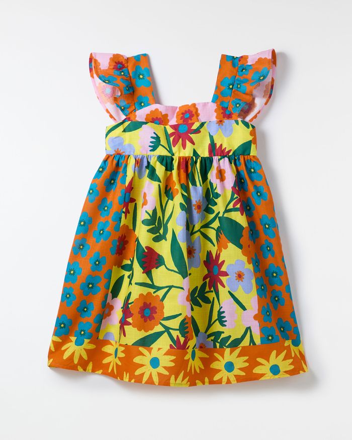 519425_17026_1-VESTIDO-LENCO-DUDA