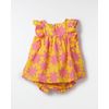 519410_42107_3-VESTIDO-BEBE-ESTRELITAS