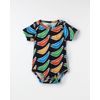 519414_46090_2-BODY-E-SHORT-BEBE-RIB-BANANOCO