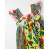 519425_17026_2-VESTIDO-LENCO-DUDA