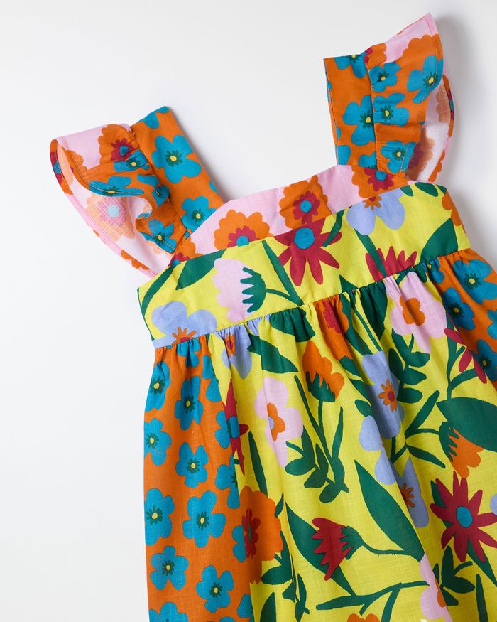 519425_17026_2-VESTIDO-LENCO-DUDA