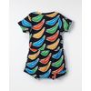 519414_46090_3-BODY-E-SHORT-BEBE-RIB-BANANOCO
