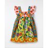 519425_17026_3-VESTIDO-LENCO-DUDA