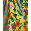 519425_17026_4-VESTIDO-LENCO-DUDA