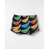 519414_46090_5-BODY-E-SHORT-BEBE-RIB-BANANOCO