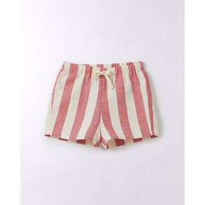 517938_1460_1-SHORT-BEBE-LISTRADO