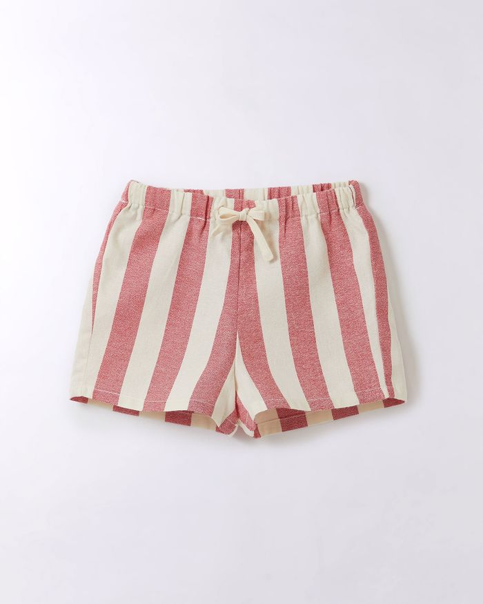 517938_1460_1-SHORT-BEBE-LISTRADO