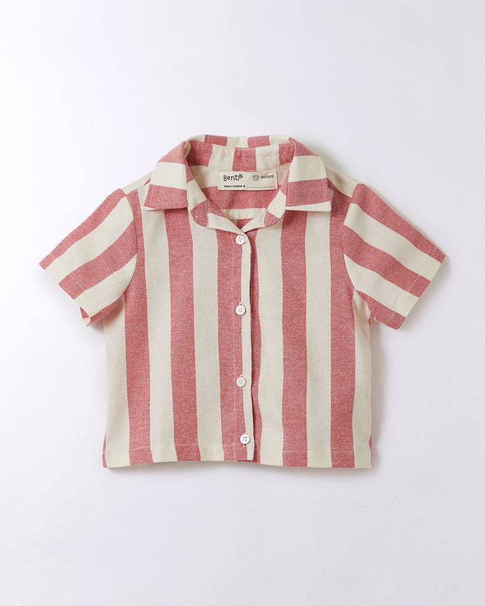 517939_1460_1-CAMISA-BEBE-LISTRADO