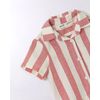 517939_1460_2-CAMISA-BEBE-LISTRADO