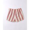 517938_1460_3-SHORT-BEBE-LISTRADO