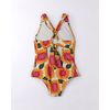 517425_48909_3-MAIO-FLOR-DO-SOL