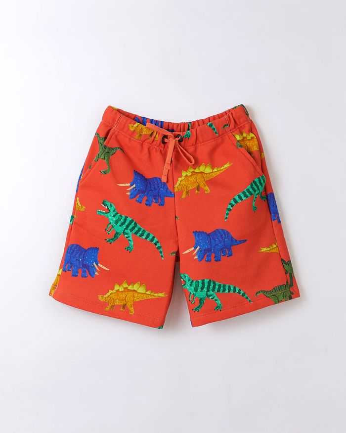 517484_48868_1-BERMUDA-MOLETOM-BRINQUEDINO-VERMELHO