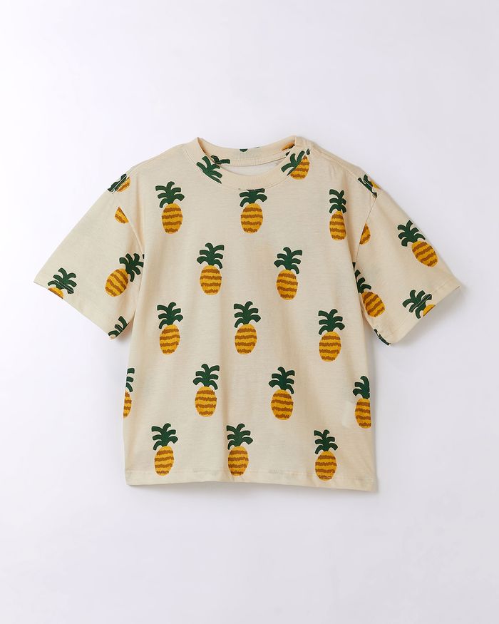 517495_48853_1-CAMISETA-MALHA-ABACAXINHO