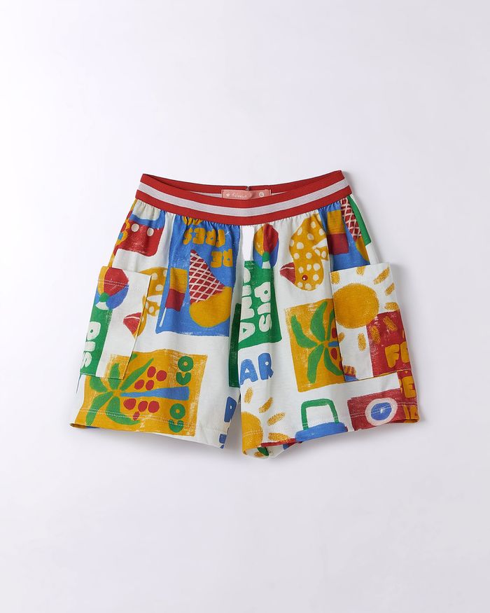 517585_48860_1-SHORT-MALHA-DIA-DE-PISCINA